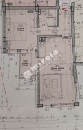 Продава 2-СТАЕН, град Варна, м-т Пчелина • 113500 € • 67300464 — Holmes.bg