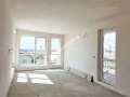 Продава 2-СТАЕН, град Варна, м-т Пчелина • 113500 € • 67300464 — Holmes.bg