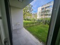 Продава 2-СТАЕН, град София, Бояна • 220000 € / 430282.60 лв. • 86330755 8