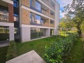 Продава 2-СТАЕН, град София, Бояна • 220000 € / 430282.60 лв. • 86330755 1