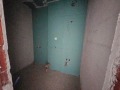 Продава 2-СТАЕН, град София, Бояна • 220000 € / 430282.60 лв. • 86330755 10
