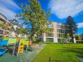 Продава 2-СТАЕН, град София, Бояна • 220000 € / 430282.60 лв. • 86330755 14