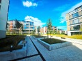 Продава 2-СТАЕН, град София, Бояна • 220000 € / 430282.60 лв. • 86330755 15