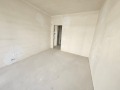 Продава 2-СТАЕН, град София, Бояна • 220000 € / 430282.60 лв. • 86330755 7