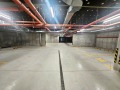 Продава 2-СТАЕН, град София, Бояна • 220000 € / 430282.60 лв. • 86330755 13