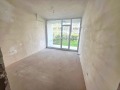 Продава 2-СТАЕН, град София, Бояна • 220000 € / 430282.60 лв. • 86330755 5