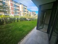 Продава 2-СТАЕН, град София, Бояна • 220000 € / 430282.60 лв. • 86330755 4