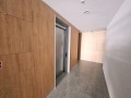 Продава 2-СТАЕН, град София, Бояна • 220000 € / 430282.60 лв. • 86330755 12