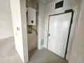 Продава 2-СТАЕН, град София, Бояна • 220000 € / 430282.60 лв. • 86330755 9