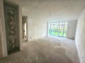 Продава 2-СТАЕН, град София, Бояна • 220000 € / 430282.60 лв. • 86330755 2