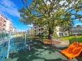 Продава 2-СТАЕН, град София, Бояна • 220000 € / 430282.60 лв. • 86330755 16