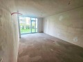 Продава 2-СТАЕН, град София, Бояна • 220000 € / 430282.60 лв. • 86330755 6