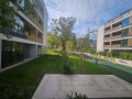 Продава 2-СТАЕН, град София, Бояна • 220000 € / 430282.60 лв. • 86330755 11
