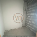 Продава  2-стаен град Варна , Младост 1 , 70 кв.м | 45847553 - изображение [9]
