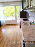 Продава  2-стаен град Варна , Трошево , 53 кв.м | 43518187 - изображение [5]
