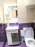 Продава  2-стаен град Варна , Трошево , 53 кв.м | 43518187 - изображение [11]