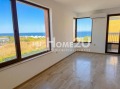 Продава  2-стаен област Бургас , гр. Черноморец , 64 кв.м | 13907751