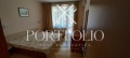 Продава 3-СТАЕН, област Бургас, к.к. Слънчев бряг • 104976 € • 93365019 — Holmes.bg