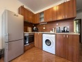 Продава 3-СТАЕН, област Бургас, гр. Свети Влас • 105000 € / 205362.15 лв. • 78128834 6