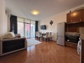 Продава 3-СТАЕН, област Бургас, гр. Свети Влас • 105000 € / 205362.15 лв. • 78128834 3