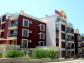Продава 3-СТАЕН, област Бургас, гр. Свети Влас • 105000 € / 205362.15 лв. • 78128834 16