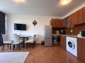 Продава 3-СТАЕН, област Бургас, гр. Свети Влас • 105000 € / 205362.15 лв. • 78128834 5