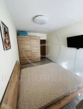 Продава 3-СТАЕН, град Пловдив, Кючук Париж • 203999 € • 34047083 — Holmes.bg
