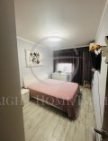 Продава 3-СТАЕН, град Пловдив, Кючук Париж • 203999 € • 34047083 — Holmes.bg