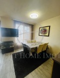 Продава 3-СТАЕН, град Пловдив, Кючук Париж • 203999 € • 34047083 — Holmes.bg