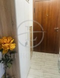 Продава 3-СТАЕН, град Пловдив, Кючук Париж • 203999 € • 34047083 — Holmes.bg