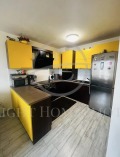 Продава 3-СТАЕН, град Пловдив, Кючук Париж • 203999 € • 34047083 — Holmes.bg