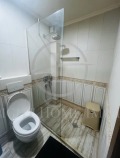Продава 3-СТАЕН, град Пловдив, Кючук Париж • 203999 € • 34047083 — Holmes.bg