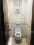Продава 3-СТАЕН, град Пловдив, Кючук Париж • 203999 € • 34047083 — Holmes.bg