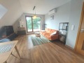 Продава  3-стаен град София , Княжево , 115 кв.м | 37257966 - изображение [3]