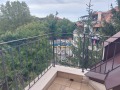 Продава  3-стаен град София , Княжево , 115 кв.м | 37257966 - изображение [2]