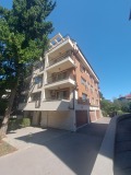 Продава  3-стаен град София , Княжево , 115 кв.м | 37257966