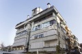 Продава 3-СТАЕН, град София, Лозенец • 480000 € / 938798.40 лв. • 27361657 9