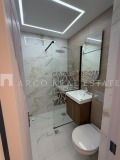 Продава 3-СТАЕН, град София, Люлин 9 • 249000 € • 32289717 6