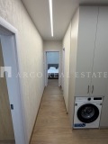 Продава 3-СТАЕН, град София, Люлин 9 • 249000 € • 32289717 3
