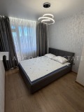 Продава 3-СТАЕН, град София, Люлин 9 • 249000 € • 32289717 5