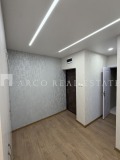 Продава 3-СТАЕН, град София, Люлин 9 • 249000 € • 32289717 2
