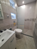 Продава  3-стаен град Пловдив , Тракия , 56 кв.м | 76083734 - изображение [5]