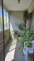 Продава 4-СТАЕН, град Стара Загора, Опълченски • 129989 € • 87090825 — Holmes.bg