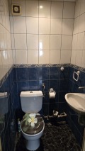 Продава 4-СТАЕН, град Стара Загора, Опълченски • 129989 € • 87090825 — Holmes.bg