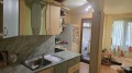 Продава 4-СТАЕН, град Стара Загора, Опълченски • 129989 € • 87090825 — Holmes.bg