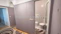 Продава  Многостаен град Благоевград , Еленово 1 , 99 кв.м | 32105452 - изображение [4]