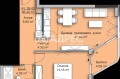 Продава  Офис град София , Кръстова вада , 500 кв.м | 99049283 - изображение [6]