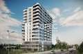 Продава  Офис град София , Кръстова вада , 500 кв.м | 99049283 - изображение [4]