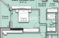 Продава  Офис град София , Кръстова вада , 500 кв.м | 99049283 - изображение [9]