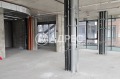 Продава  Офис град София , Кръстова вада , 500 кв.м | 99049283 - изображение [3]
